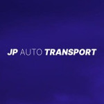 JP Auto Transport