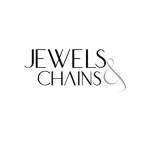 Jewels And Chains