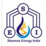 Steamax Energy India