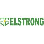 Elstrong Electric Mobility