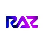 Raz Vape