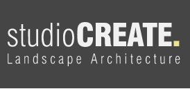 Studio Create Landscape Architecture