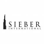 Sieber International