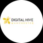 digitalhive manchester