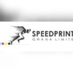 SpeedPrints Ltd