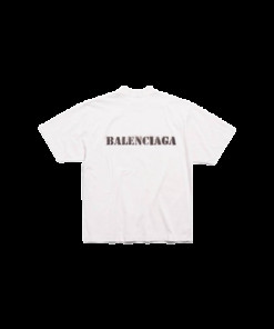 Balenciaga Balenciaga