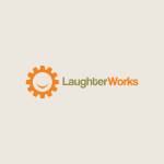 Laughter Works