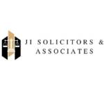 ji solicitors