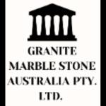 Granite Marble Stone Australia