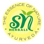 SN Herbals