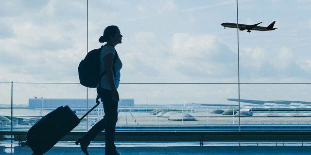 Exploring EasyJet Terminal at Zurich Airport for Hassle-Free Travel