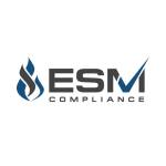 ESM Compliance