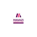 mavazifab india Profile Picture