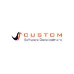 Software Development Company