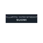 Apple Pay Suomi