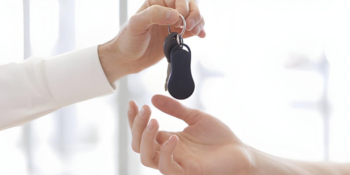 Audi Key Replacement: Your Ultimate Guide to Fast and Reliable Solutions