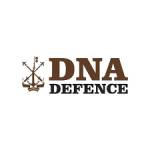 DNA Defence