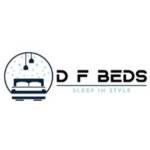 DF Beds