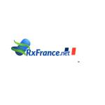 Rx France