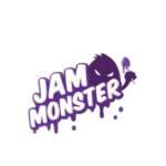 Jam Monster