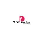 DoorMan Syestems