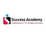 I SUCCESS ACADEMY