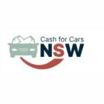 Cash for Cars NSW