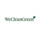 WE Clean Green AB