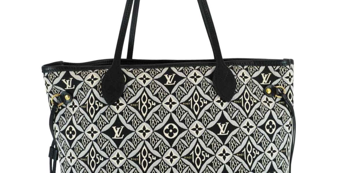 How to Clean Louis Vuitton Bag: A Comprehensive Guide to Keeping Your Luxury Bag Pristine