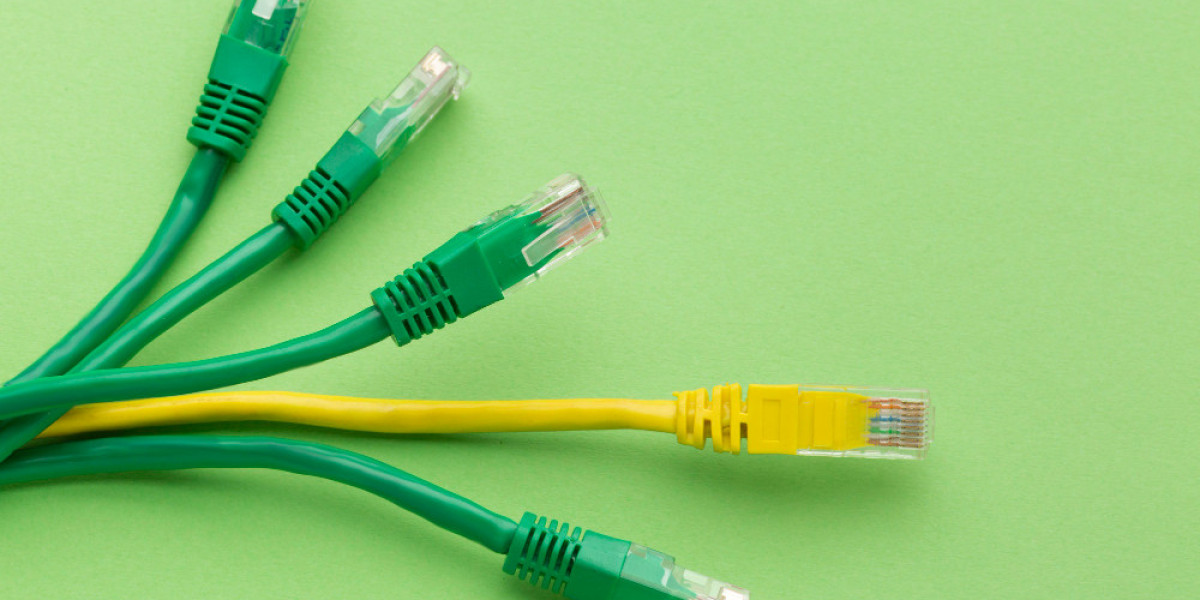 Finding the Best Cable Internet Service for Your Needs