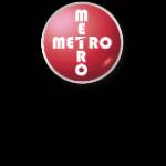 metro tyres