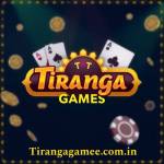 Tirangagame downlond