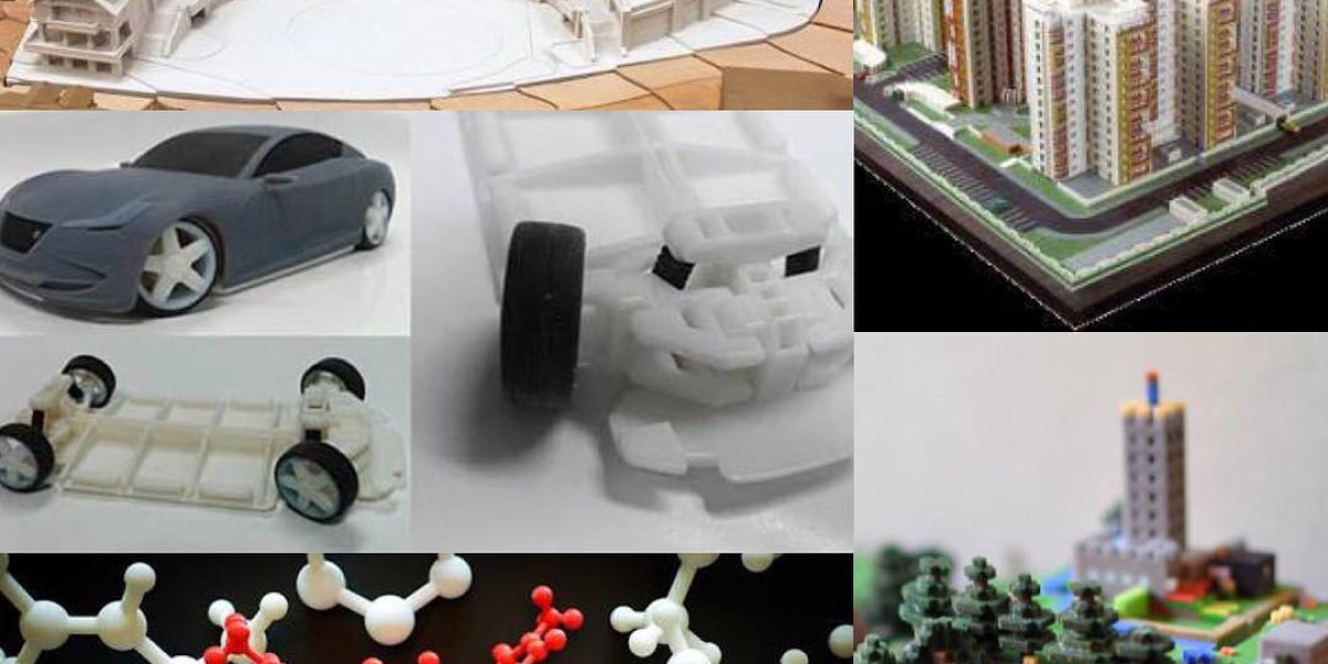 3D Printing Suppliers in Chennai & Coimbatore: Discover Precious3D’s Unique Services