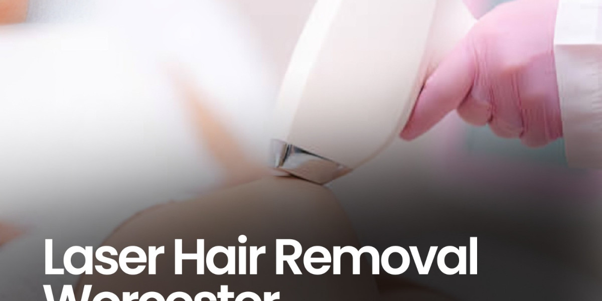 laser hair removal laser Boston | laser hair removal near boston