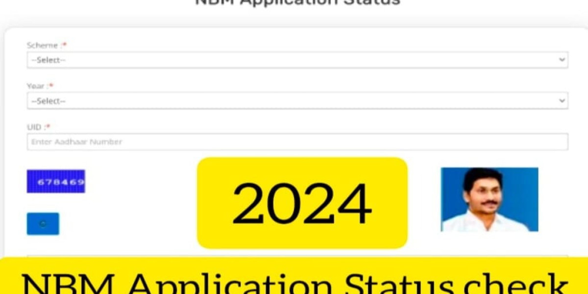 Navasakam Beneficiary Management Online Status Check: A Complete Guide