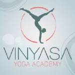 100 Hour Yoga Training Training In Rishikesh