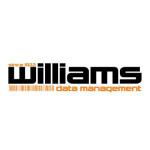 Williams Data Management