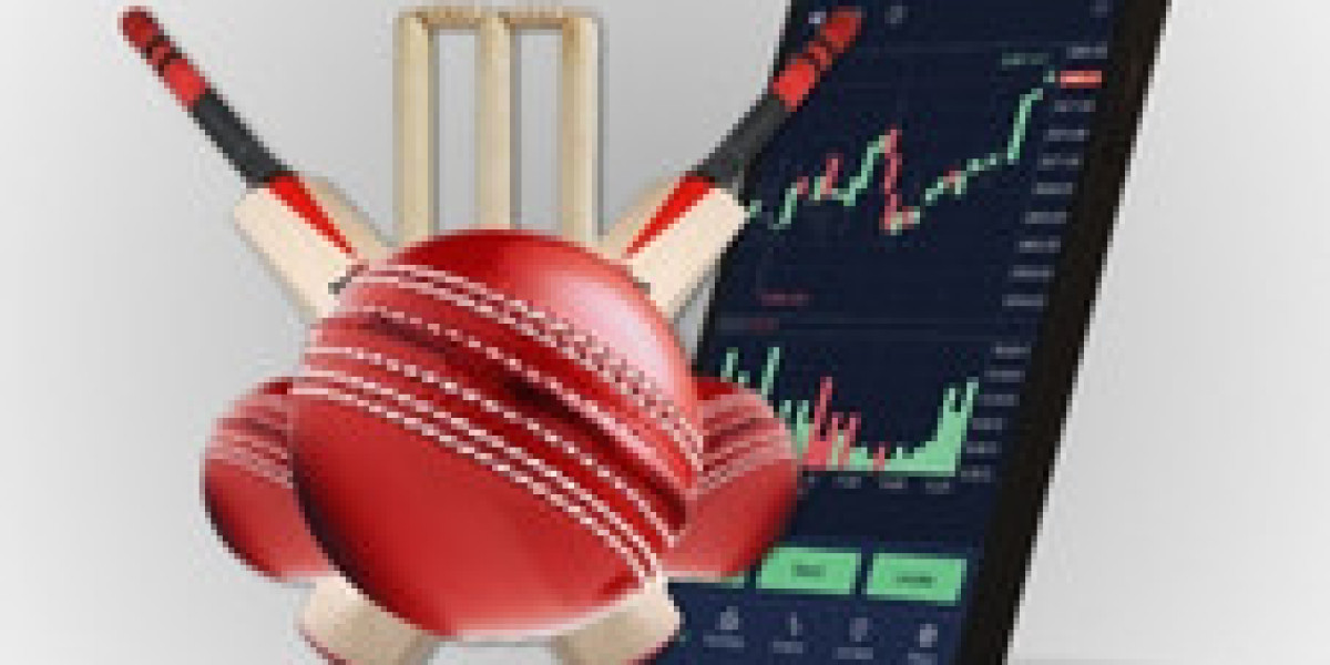 What Is the Best Site to Play Fantasy Cricket and Earn Money?