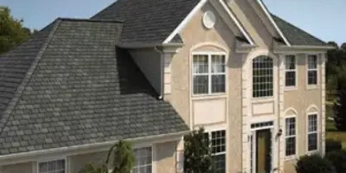 Best Shingles Canada