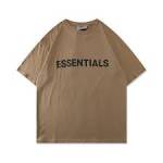 Essentials TShirt