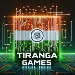 Tirangagame download