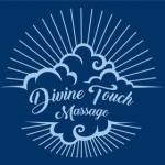 Divine Touch Massage LLC