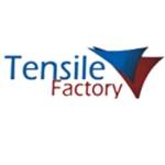 Tensile Factory