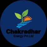 Chakradhar Solar