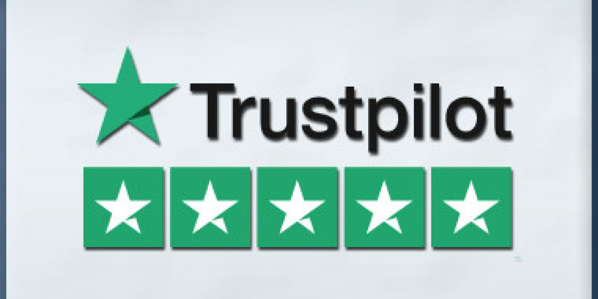 The Pros of Buying Trustpilot Reviews for Your Business