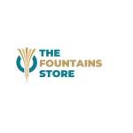 The Fountains Store