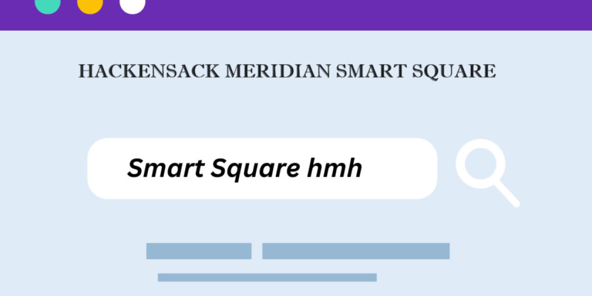 Guide to Smart Square HMH: Revolutionizing Workforce Management