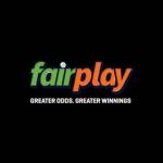 Fairplay login