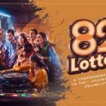 82 lottery