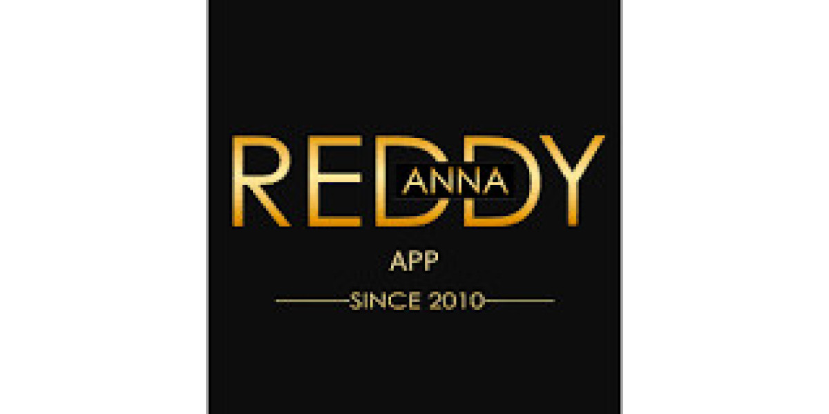 Reddy Anna Book: Your Ultimate Guide to T20 Matches and Online Cricket ID for Sports Enthusiasts.